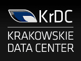 KrDC - Krakowskie Data Center